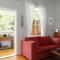 Blue Mountains Bliss Cottages Katoomba - Rosebud