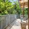 Blue Mountains Bliss Cottages Katoomba - Rosebud