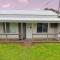Catho Cottage