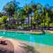Pelican Escape Executive Home