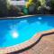 Wemberley Lakehouse