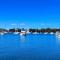 Wemberley Lakehouse