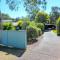 Wemberley Lakehouse - Wangi Wangi