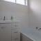 Caves Getaway - Pool, Air conditioned and close to the beach Caves Getaway - Pool, Air conditioned and close to the beach