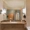 Pullman Nairobi Upper Hill