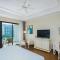 Wyndham Grand Phu Quoc - Phu Quoc