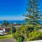 Cove on Caves - Minutes from the Beach - Caves Beach