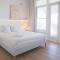 Cove on Caves - Minutes from the Beach - Caves Beach