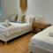 Cove on Caves - Minutes from the Beach - Caves Beach