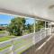 Cove on Caves - Minutes from the Beach - Caves Beach
