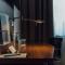 ibis Styles Warszawa Airport