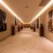 Legacy Hotel Cascais, Curio Collection By Hilton - Кашкайш