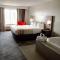 Country Inn & Suites by Radisson, Council Bluffs, IA - Каунсіл-Блаффс