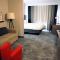 Country Inn & Suites by Radisson, Council Bluffs, IA - Council Bluffs