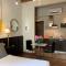 Florence Art Apartments