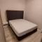 Hajnal apartman