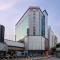 Hilton Garden Inn Chengdu Chunxi Road Center