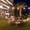 Isla Brown Corinthia Resort & Spa, Curio Collection by Hilton - Agioi Theodoroi