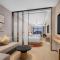 Hilton Garden Inn Chengdu Chunxi Road Center