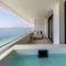 Isla Brown Corinthia Resort & Spa, Curio Collection by Hilton - Agioi Theodoroi