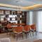 Isla Brown Corinthia Resort & Spa, Curio Collection by Hilton - Agioi Theodoroi