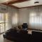 Captivating 4-Bed House - Garden & Free Parking