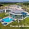 Siebenquell® GesundZeitResort - فايسنشتات