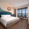 Wyndham Garden Sonasea Van Don