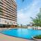 Wyndham Garden Sonasea Van Don