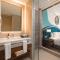 Wyndham Garden Sonasea Van Don