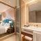 Wyndham Garden Sonasea Van Don