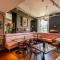 Rooms by Bistrot Pierre at The Crescent Inn