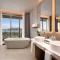 Wyndham Garden Sonasea Van Don
