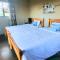 Sobantu Guest Farm
