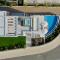 Napa Hills Seaview Villas - Iris - Ayia Napa
