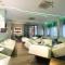Hotel Executive Silver Inn, Aurangabad