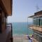 241 apartment - Appartamento fronte mare