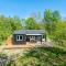 Awesome Home In Give With Wifi - Give