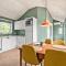 Awesome Home In Give With Wifi - Give