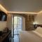 Taormina charming rooms