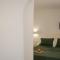 Pano Meria Cave House One in Oia