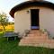 Sobantu Guest Farm