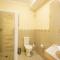 Saints View Resort Unit 20