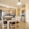 Saints View Resort Unit 20