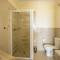 Saints View Resort Unit 20