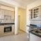 Saints View Resort Unit 20