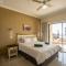 Saints View Resort Unit 20