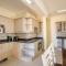 Saints View Resort Unit 20