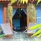 Familyhouse - Negombo