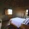 Sobantu Guest Farm